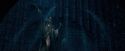 OdF-Potterish_8698.jpg