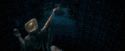 OdF-Potterish_8699.jpg