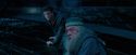 OdF-Potterish_8701.jpg