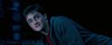 OdF-Potterish_8702.jpg