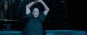 OdF-Potterish_8703.jpg