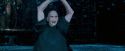 OdF-Potterish_8704.jpg
