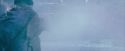 OdF-Potterish_8707.jpg
