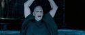OdF-Potterish_8712.jpg