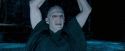 OdF-Potterish_8713.jpg