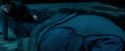 OdF-Potterish_8714.jpg