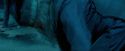 OdF-Potterish_8715.jpg