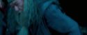 OdF-Potterish_8716.jpg