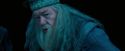 OdF-Potterish_8717.jpg