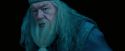 OdF-Potterish_8718.jpg