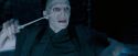 OdF-Potterish_8719.jpg