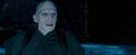 OdF-Potterish_8720.jpg