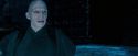 OdF-Potterish_8721.jpg