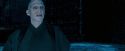 OdF-Potterish_8722.jpg