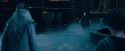 OdF-Potterish_8723.jpg