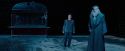 OdF-Potterish_8725.jpg