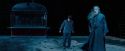 OdF-Potterish_8726.jpg