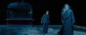 OdF-Potterish_8727.jpg