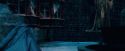 OdF-Potterish_8732.jpg