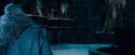 OdF-Potterish_8733.jpg