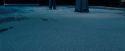 OdF-Potterish_8736.jpg