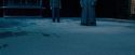 OdF-Potterish_8737.jpg