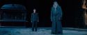 OdF-Potterish_8739.jpg