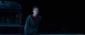 OdF-Potterish_8742.jpg