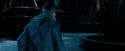 OdF-Potterish_8743.jpg