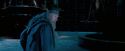 OdF-Potterish_8744.jpg