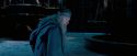 OdF-Potterish_8745.jpg