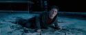 OdF-Potterish_8747.jpg