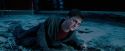OdF-Potterish_8749.jpg