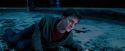 OdF-Potterish_8750.jpg