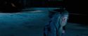 OdF-Potterish_8751.jpg