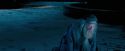 OdF-Potterish_8752.jpg