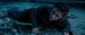OdF-Potterish_8753.jpg