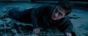 OdF-Potterish_8754.jpg
