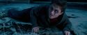 OdF-Potterish_8755.jpg