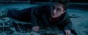 OdF-Potterish_8756.jpg
