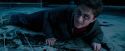OdF-Potterish_8757.jpg