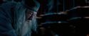OdF-Potterish_8758.jpg