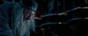 OdF-Potterish_8759.jpg