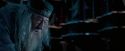OdF-Potterish_8760.jpg
