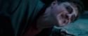 OdF-Potterish_8761.jpg