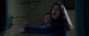 OdF-Potterish_8762.jpg