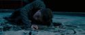 OdF-Potterish_8765.jpg