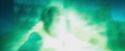 OdF-Potterish_8767.jpg