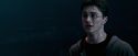 OdF-Potterish_8770.jpg