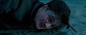 OdF-Potterish_8773.jpg